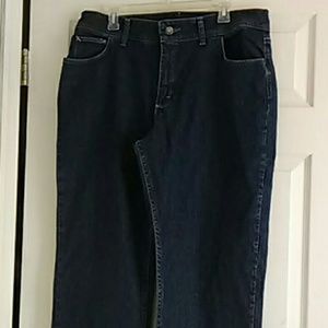 RIDERS LEE Jeans for Women